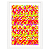 Pop Abstract A 73