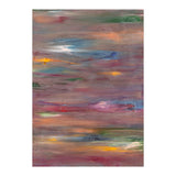 Optimists Sky (Print Only) thumbnail