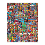 New Graffiti2022 49 (Print Only) thumbnail