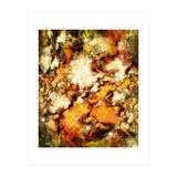 Bitten (Print Only) thumbnail