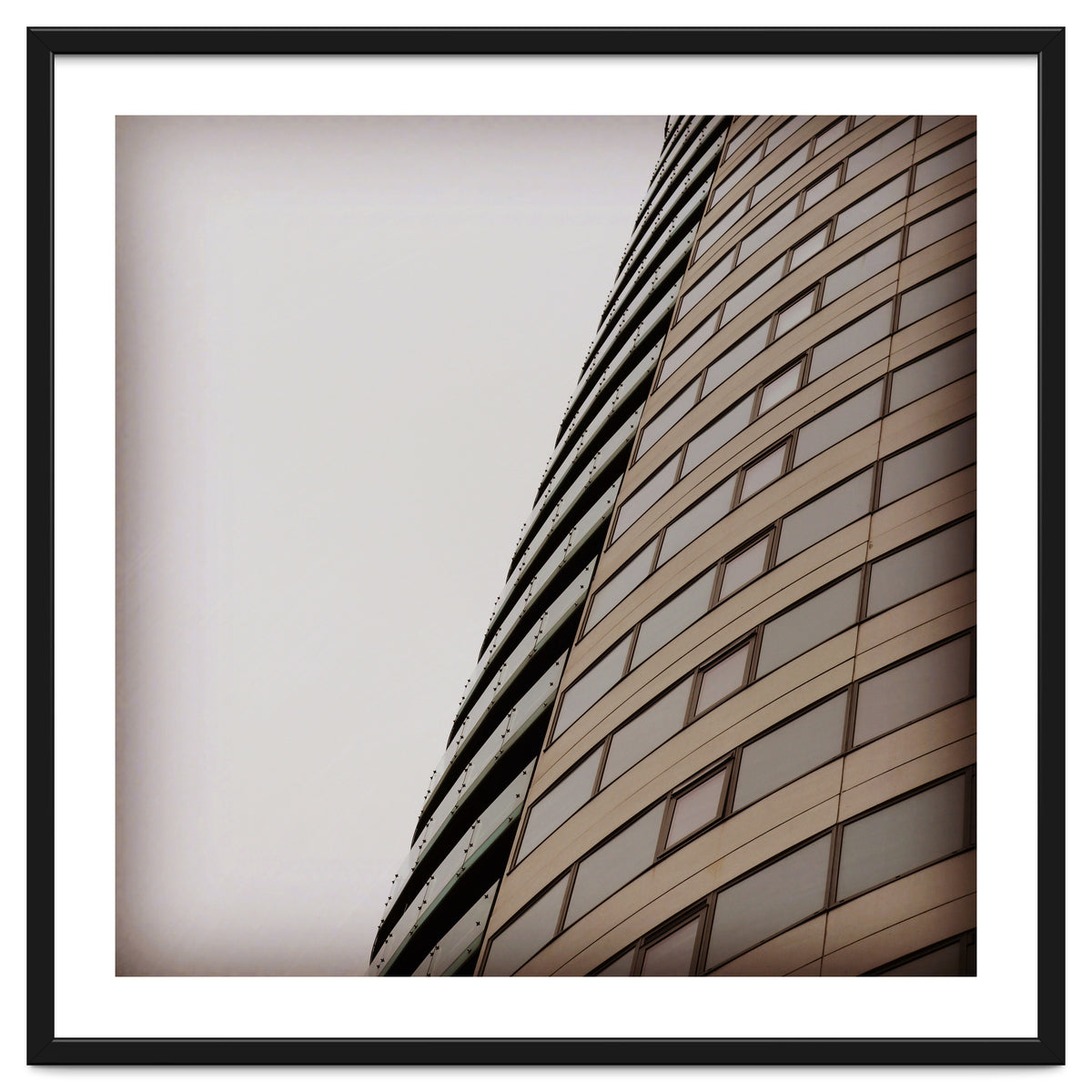 00 Bf026 F Cce7 42 Fe A43 F 4958 A03 D0 F62