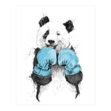 The Winner (Print Only) thumbnail