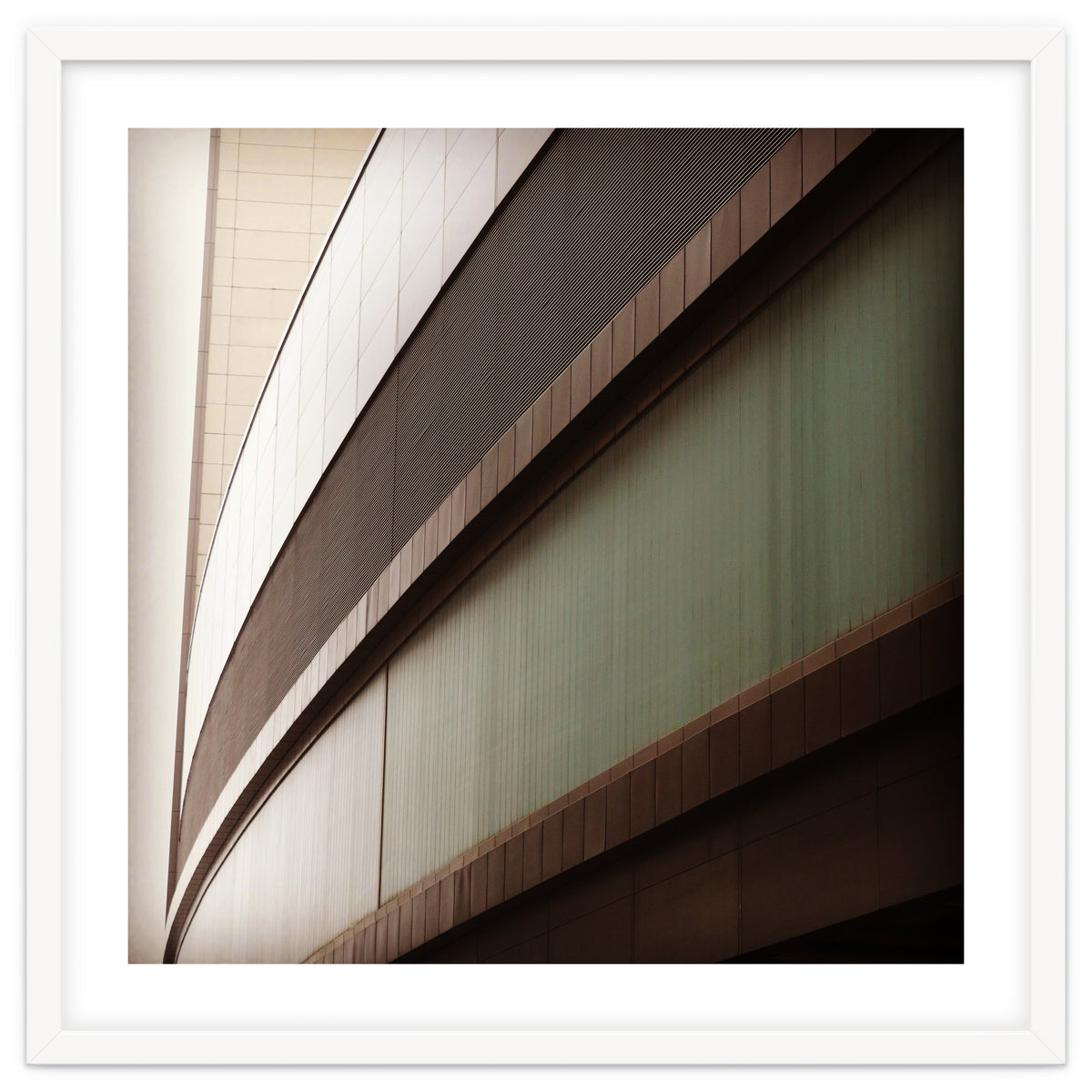 C0974 Da6 2101 4795 Ac18 Fbb90 D901 Fef