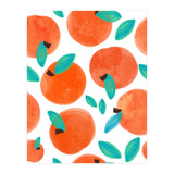 Coral Fruit (Print Only) thumbnail