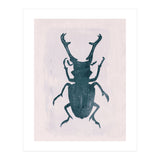 Beetle 3 (Print Only) thumbnail