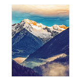Valley Whispers (Print Only) thumbnail