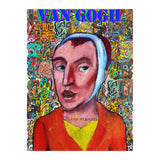 Graffiti Digital 2022 236 (Print Only) thumbnail