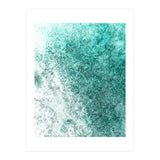 Sea Greenness (Print Only) thumbnail