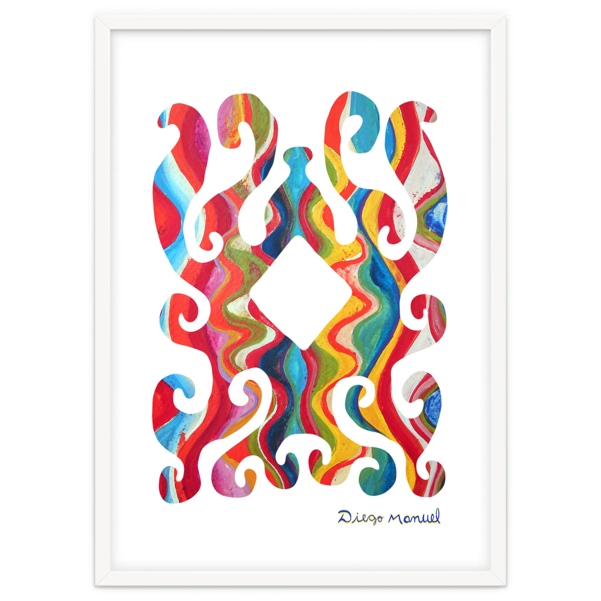 Pop Abstract 2023 140 Copia