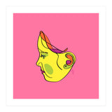 Boboo 2 (Print Only) thumbnail
