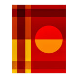 Geometric No. 525 (Print Only) thumbnail