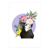 Garbo (Print Only) thumbnail