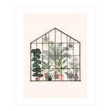 Greenhouse (Print Only) thumbnail
