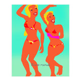 Perfil 74 (Print Only) thumbnail