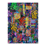 Graffiti Digital 2022 416 (Print Only) thumbnail
