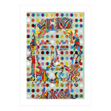 Che 21 (Print Only) thumbnail
