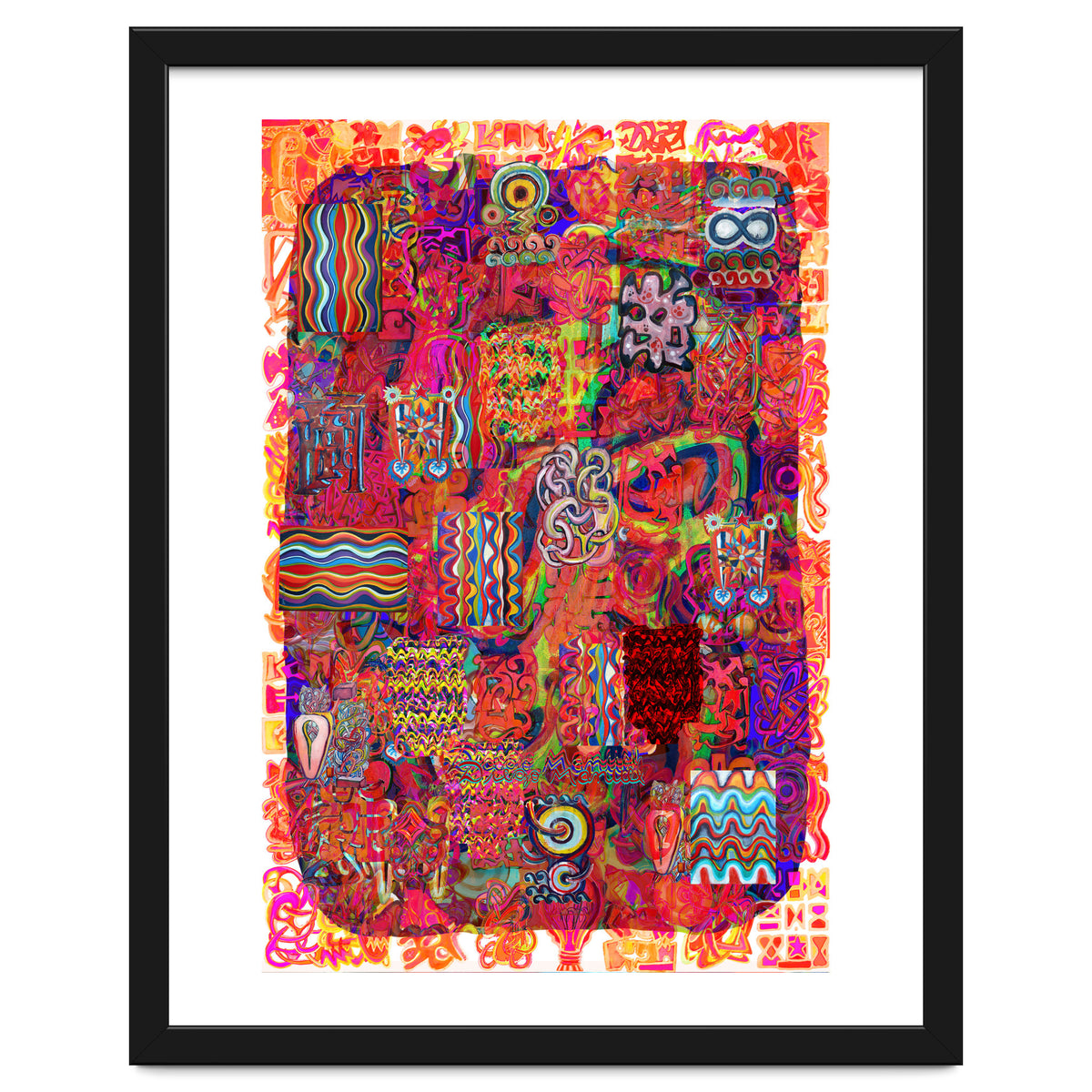 New Graffiti2022 269