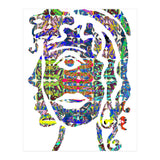Mujer Digital 2 2  (Print Only) thumbnail