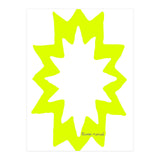 Graffiti Digita 2023 66  (Print Only) thumbnail