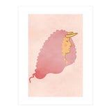 Taurus (Print Only) thumbnail
