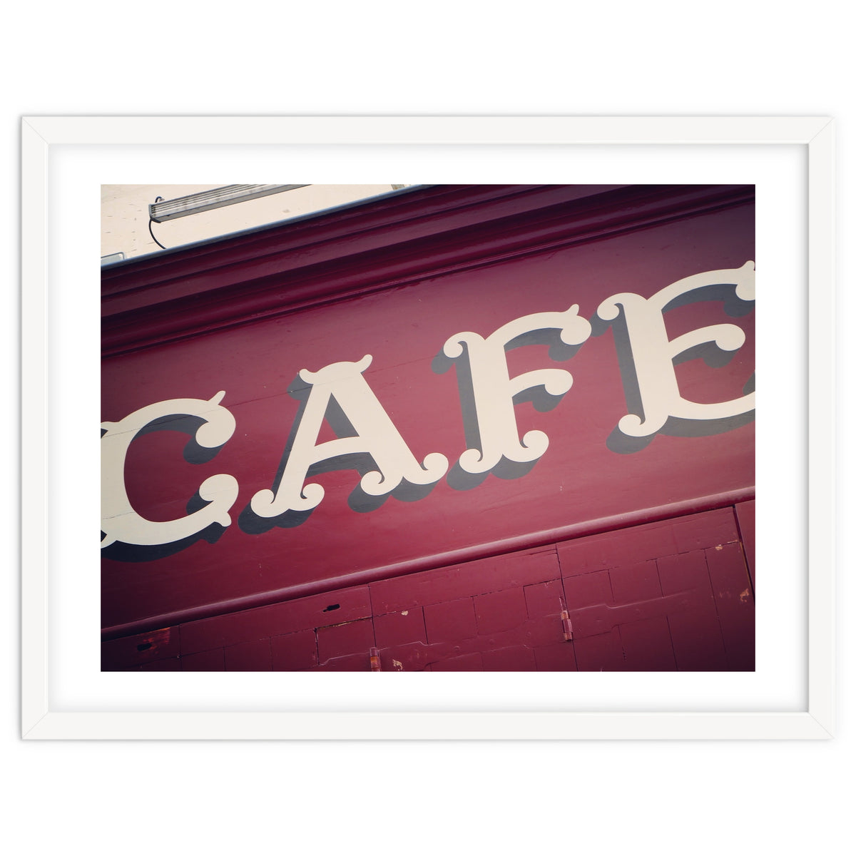 51923 F46 95 Dd 4 Ae2 9150 342060 C8 A6 D7