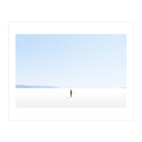 Minimal Landscape 11 (Print Only) thumbnail
