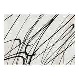 Secret 1 (Print Only) thumbnail