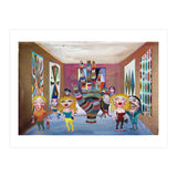 Graffiti Digital 2022 973 (Print Only) thumbnail