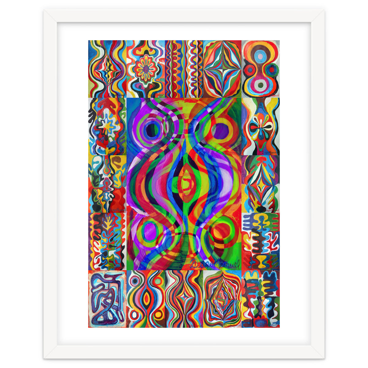 New Graffiti2022 190