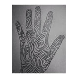 Touch (Print Only) thumbnail