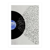 Escape (Print Only) thumbnail