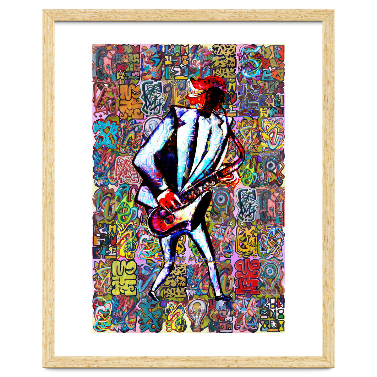 Graffiti Digital 2022 265