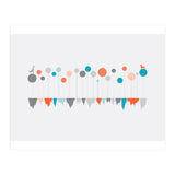 The Meeting  (Print Only) thumbnail