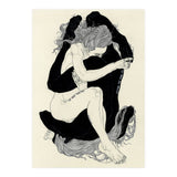 AURYN (Print Only) thumbnail