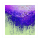 Dark mountain (Print Only) thumbnail