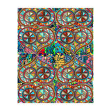 Graffiti Digital 2022 1099 (Print Only) thumbnail