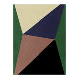 Minimal and Neutral Design n83 (Print Only) thumbnail