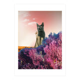 Atmosphere · The Funny Side (Print Only) thumbnail