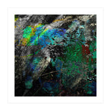 Abstract Colors (Print Only) thumbnail