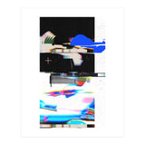 paysage numerique_001 (Print Only) thumbnail