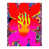 Graffiti Digital Nuevo 2023 113 (Print Only) thumbnail