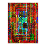 Graffiti Digital 2022 361 (Print Only) thumbnail