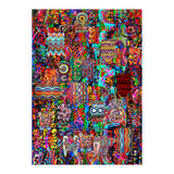 New Graffiti2022 211 (Print Only) thumbnail