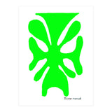 Pop Abstract 2023 8 Copia (Print Only) thumbnail