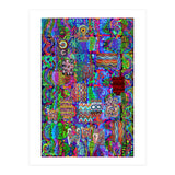 New Graffiti2022 205 (Print Only) thumbnail