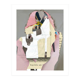 Rosa (Print Only) thumbnail