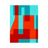 Layers C (Print Only) thumbnail