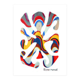 Fuego 179 Copia (Print Only) thumbnail