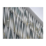 London (Print Only) thumbnail