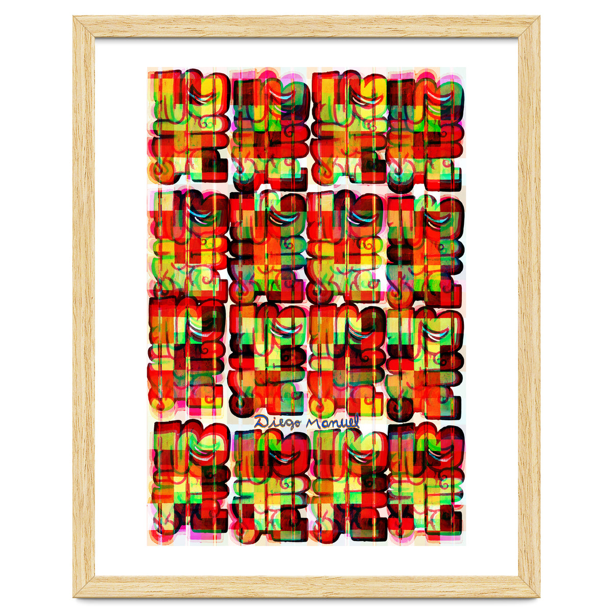 Graffiti Digital 2022 163